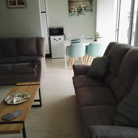 Raversijde With Sea View * Ostend